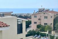 1 Bedroom Apartment in Peyia (Paphos) for sale 