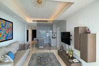 2 Bedroom Apartment · Pyrgos Limassol (Limassol) for sale 