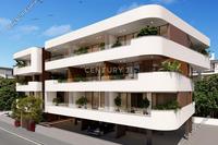 2 Bedroom Apartment in Agios Nicolaos (Limassol) for sale 