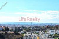 803 SQM Plot in Agios Athanasios (Limassol) for sale 