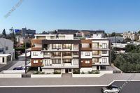 2 Bedroom Apartment in Zakaki (Limassol) for sale 