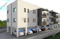1 Bedroom Apartment · Nisou (Nicosia) for sale 