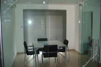  Office in Agios Nicolaos (Limassol) to rent 
