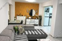 3 Bedroom Apartment in Faneromeni (Larnaca) for sale 