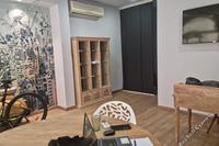 Office · Katholiki (Limassol) to rent 