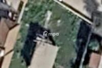 563 SQM Land in Kato Lakatamia (Nicosia) for sale 