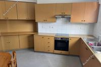 2 Bedroom Apartment in Agios Nicolaos (Limassol) to rent 