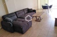 2 Bedroom Penthouse in Pallouriotissa (Nicosia) to rent 