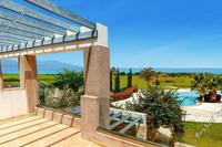 2 Bedroom Town house in Poli Chrysochous (Paphos) for sale 