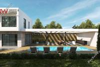 3596 SQM Plot · Aradippou (Larnaca) for sale 