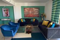 3 Bedroom Detached house · Ineia (Paphos) for sale 