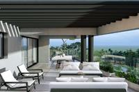 1 Bedroom Penthouse in Latsia (Nicosia) for sale 