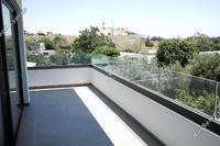 2 Bedroom Apartment in Kolossi (Limassol) to rent 