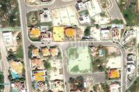 590 SQM Plot in Erimi (Limassol) for sale 