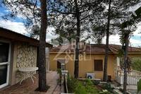 2 Bedroom Detached house in Lageia (Larnaca) for sale 