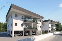 2 Bedroom Apartment in Avgorou (Famagusta) for sale 