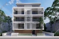 2 Bedroom Apartment in Linopetra (Limassol) for sale 