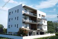2 Bedroom Apartment · Kato Lakatamia (Nicosia) for sale 