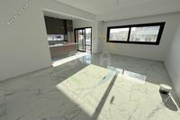 2 Bedroom Apartment · Katholiki (Limassol) for sale 
