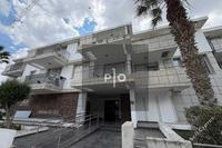 1 Bedroom Ground floor apartment in Aglantzia (Nicosia) to rent 