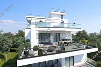 3 Bedroom Apartment in Mackenzie (Larnaca) for sale 