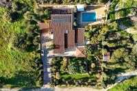 4 Bedroom Detached house in Aradippou (Larnaca) for sale 