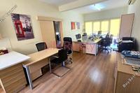2 Bedroom Apartment in Mesa Gitonia (Limassol) for sale 