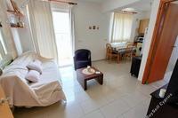 1 Bedroom Apartment · Aglantzia (Nicosia) to rent 