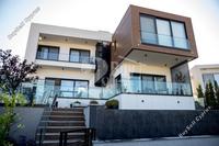 6 Bedroom Detached house in Agios Athanasios (Limassol) for sale 