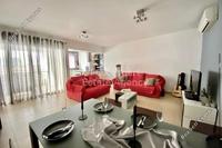 2 Bedroom Apartment in Faneromeni (Larnaca) to rent 