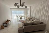 3 Bedroom Apartment in Potamos Germasogeias (Limassol) to rent 
