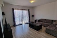 2 Bedroom Apartment in Mesa Gitonia (Limassol) to rent 