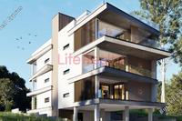 2 Bedroom Penthouse · Germasogeia (Limassol) for sale 