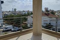 2 Bedroom Apartment in Neapolis (Limassol) for sale 