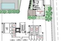 3 Bedroom Apartment · Ypsonas (Limassol) for sale 