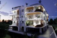 1 Bedroom Apartment · Aradippou (Larnaca) for sale 