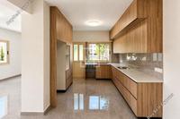 6 Bedroom Semi-detached house in Agia Fyla (Limassol) for sale 