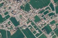 638 SQM Plot in Pervolia (Larnaca) for sale 