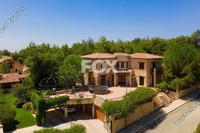 7 Bedroom Detached house · Souni Zanakia (Limassol) for sale 