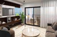 1 Bedroom Apartment · Zakaki (Limassol) for sale 
