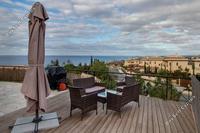 3 Bedroom Apartment · Aphrodite Hills (Paphos) for sale 