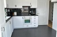 3 Bedroom Penthouse in Neapolis (Limassol) for sale 
