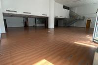  Office · Larnaca Municipality (Larnaca) to rent 