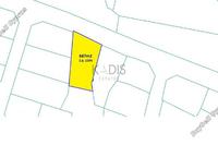 687 SQM Plot · Strovolos (Nicosia) for sale 