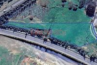 5288 SQM Land · Ypsonas (Limassol) for sale 