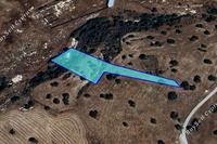 2342 SQM Land · Avdimou (Limassol) for sale 