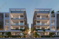2 Bedroom Apartment · Aradippou (Larnaca) for sale 