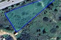 2945 SQM Land in Ypsonas (Limassol) for sale 