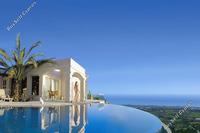 2 Bedroom Detached house · Tala (Paphos) for sale 