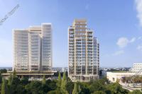 3 Bedroom Apartment in Lykavitos (Nicosia) for sale 